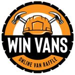 Win Vans UK discount code